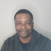 Anthony Reed