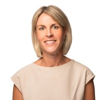 Nienke Slobbe