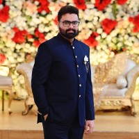 Omer Awan