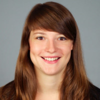 Sonja Spital