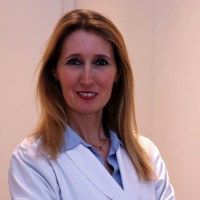 Lara Ferrándiz Pulido
