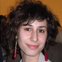 Michela Cividini