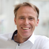 Rob Ter Hedde