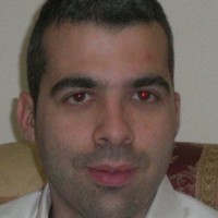 Davide Fenu