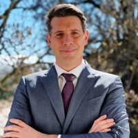Andrea Fragonara