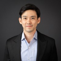Thomas Chen