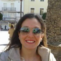 Lucía Coello Naranjo