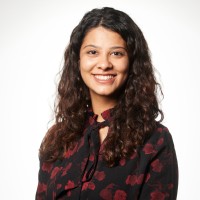 Impana Pattanshetti