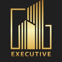 Executive Real Estate