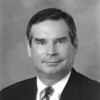 Mike Haydock