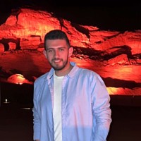 Rayan Abu Dakka
