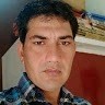 Rohit Kundu