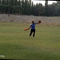 Moumi Saha
