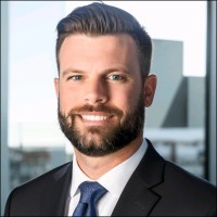 Kyle MacPherson, CET