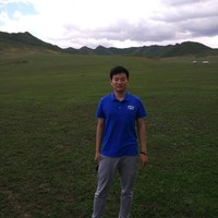 孙鹏飞