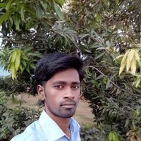 Jaya Bharathi