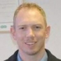 Robert Sherwin