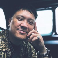 BRANDON SOLIS