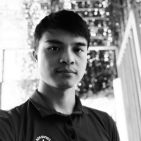 Vuong Bui