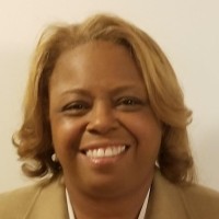Debbie Terry, Mba