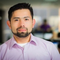 Cristian Andres Galindo Londoño