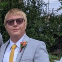 Luke Bender