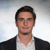 Michael Perenich
