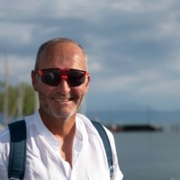 Michel Grimm