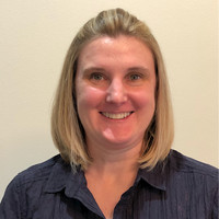 Erin Briggs