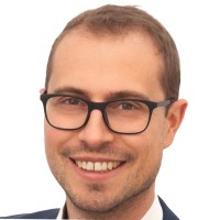 Daniel Soyk