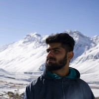 Saujjay Sharma