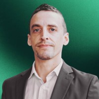 Germán Huertas Piquero