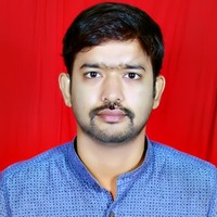Suresh Kumar Panda