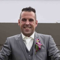 Bas Gruijters