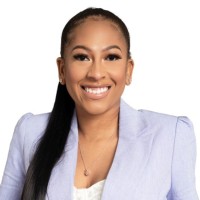 Lanesha Gerron