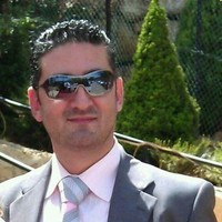 Charbel Rizkallah