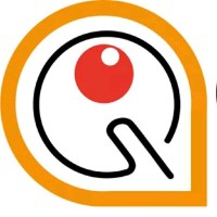 Qomra Security