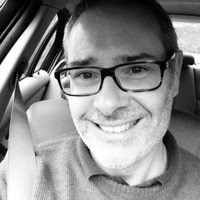 Richard Stapleton