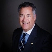 Ken Thelen