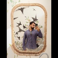 Shreyas Kokitkar