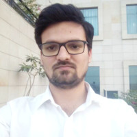 chandan tiwari