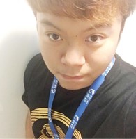 陆文雄