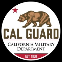 Cng California National Guard