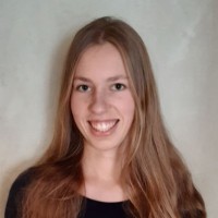 Chloé Iltis