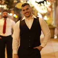 Matt Osborne-Paugh