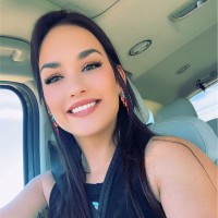 Shari Trevino