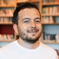 Mustafa Yıldız