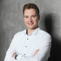 Thomas Dörrenbach