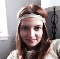 Jaclyn Morin