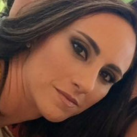 Daniela Rivera Maruri